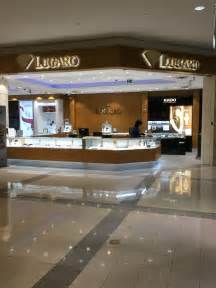 ‭Lugaro Jewellers 